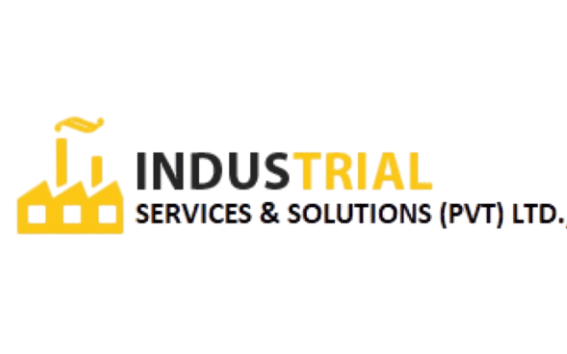 IndusTrial Services